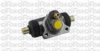 CIFAM 101-741 Wheel Brake Cylinder